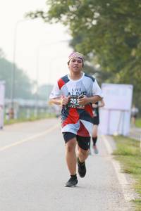 BIB: 201
                            <button type="button" onclick="openModal(6358435)" class="btn btn-primary btn-sm float-right btn-popup" data-toggle="modal" data-target=".modal-high-quality">
                        <i class="fas fa-shopping-cart"></i> Add to Cart
                    </button>
                                            <button type="button" onclick="isThisMe(6358435, true)" class="btn btn-success btn-sm float-right btn-popup btn-isme hidden" data-toggle="tooltip" data-placement="bottom" title="นี่คือรูปของคุณใช่ไหม คลิกที่นี่เพื่อเอาเข้าอัลบั้ม">
                        <i class="fas fa-plus"></i> Add to album
                    </button>
                    <button type="button" onclick="isThisMe(6358435, false)" class="btn btn-warning btn-sm float-right btn-popup btn-isnotme hidden">
                        <i class="fas fa-ban"></i> Remove from album
                    </button>