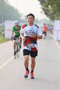 BIB: 2179
                            <button type="button" onclick="openModal(6358805)" class="btn btn-primary btn-sm float-right btn-popup" data-toggle="modal" data-target=".modal-high-quality">
                        <i class="fas fa-shopping-cart"></i> Add to Cart
                    </button>
                                            <button type="button" onclick="isThisMe(6358805, true)" class="btn btn-success btn-sm float-right btn-popup btn-isme hidden" data-toggle="tooltip" data-placement="bottom" title="นี่คือรูปของคุณใช่ไหม คลิกที่นี่เพื่อเอาเข้าอัลบั้ม">
                        <i class="fas fa-plus"></i> Add to album
                    </button>
                    <button type="button" onclick="isThisMe(6358805, false)" class="btn btn-warning btn-sm float-right btn-popup btn-isnotme hidden">
                        <i class="fas fa-ban"></i> Remove from album
                    </button>