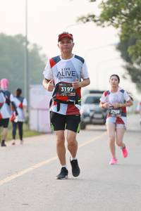 BIB: 3197, 2768
                            <button type="button" onclick="openModal(6358570)" class="btn btn-primary btn-sm float-right btn-popup" data-toggle="modal" data-target=".modal-high-quality">
                        <i class="fas fa-shopping-cart"></i> Add to Cart
                    </button>
                                            <button type="button" onclick="isThisMe(6358570, true)" class="btn btn-success btn-sm float-right btn-popup btn-isme hidden" data-toggle="tooltip" data-placement="bottom" title="นี่คือรูปของคุณใช่ไหม คลิกที่นี่เพื่อเอาเข้าอัลบั้ม">
                        <i class="fas fa-plus"></i> Add to album
                    </button>
                    <button type="button" onclick="isThisMe(6358570, false)" class="btn btn-warning btn-sm float-right btn-popup btn-isnotme hidden">
                        <i class="fas fa-ban"></i> Remove from album
                    </button>