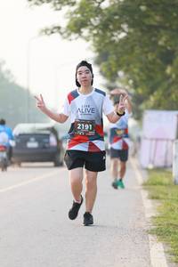 BIB: 2191
                            <button type="button" onclick="openModal(6358956)" class="btn btn-primary btn-sm float-right btn-popup" data-toggle="modal" data-target=".modal-high-quality">
                        <i class="fas fa-shopping-cart"></i> Add to Cart
                    </button>
                                            <button type="button" onclick="isThisMe(6358956, true)" class="btn btn-success btn-sm float-right btn-popup btn-isme hidden" data-toggle="tooltip" data-placement="bottom" title="นี่คือรูปของคุณใช่ไหม คลิกที่นี่เพื่อเอาเข้าอัลบั้ม">
                        <i class="fas fa-plus"></i> Add to album
                    </button>
                    <button type="button" onclick="isThisMe(6358956, false)" class="btn btn-warning btn-sm float-right btn-popup btn-isnotme hidden">
                        <i class="fas fa-ban"></i> Remove from album
                    </button>