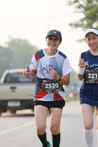 BIB: 221, 2520
                            <button type="button" onclick="openModal(6358501)" class="btn btn-primary btn-sm float-right btn-popup" data-toggle="modal" data-target=".modal-high-quality">
                        <i class="fas fa-shopping-cart"></i> Add to Cart
                    </button>
                                            <button type="button" onclick="isThisMe(6358501, true)" class="btn btn-success btn-sm float-right btn-popup btn-isme hidden" data-toggle="tooltip" data-placement="bottom" title="นี่คือรูปของคุณใช่ไหม คลิกที่นี่เพื่อเอาเข้าอัลบั้ม">
                        <i class="fas fa-plus"></i> Add to album
                    </button>
                    <button type="button" onclick="isThisMe(6358501, false)" class="btn btn-warning btn-sm float-right btn-popup btn-isnotme hidden">
                        <i class="fas fa-ban"></i> Remove from album
                    </button>