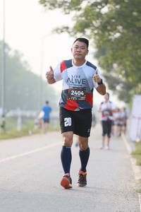 BIB: 2404
                            <button type="button" onclick="openModal(6358939)" class="btn btn-primary btn-sm float-right btn-popup" data-toggle="modal" data-target=".modal-high-quality">
                        <i class="fas fa-shopping-cart"></i> Add to Cart
                    </button>
                                            <button type="button" onclick="isThisMe(6358939, true)" class="btn btn-success btn-sm float-right btn-popup btn-isme hidden" data-toggle="tooltip" data-placement="bottom" title="นี่คือรูปของคุณใช่ไหม คลิกที่นี่เพื่อเอาเข้าอัลบั้ม">
                        <i class="fas fa-plus"></i> Add to album
                    </button>
                    <button type="button" onclick="isThisMe(6358939, false)" class="btn btn-warning btn-sm float-right btn-popup btn-isnotme hidden">
                        <i class="fas fa-ban"></i> Remove from album
                    </button>