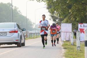 BIB: 3223, 2518, 8020
                            <button type="button" onclick="openModal(6359120)" class="btn btn-primary btn-sm float-right btn-popup" data-toggle="modal" data-target=".modal-high-quality">
                        <i class="fas fa-shopping-cart"></i> Add to Cart
                    </button>
                                            <button type="button" onclick="isThisMe(6359120, true)" class="btn btn-success btn-sm float-right btn-popup btn-isme hidden" data-toggle="tooltip" data-placement="bottom" title="นี่คือรูปของคุณใช่ไหม คลิกที่นี่เพื่อเอาเข้าอัลบั้ม">
                        <i class="fas fa-plus"></i> Add to album
                    </button>
                    <button type="button" onclick="isThisMe(6359120, false)" class="btn btn-warning btn-sm float-right btn-popup btn-isnotme hidden">
                        <i class="fas fa-ban"></i> Remove from album
                    </button>