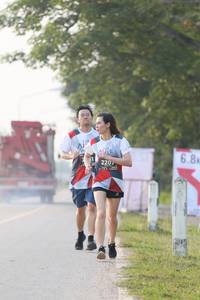 BIB: 220
                            <button type="button" onclick="openModal(6358913)" class="btn btn-primary btn-sm float-right btn-popup" data-toggle="modal" data-target=".modal-high-quality">
                        <i class="fas fa-shopping-cart"></i> Add to Cart
                    </button>
                                            <button type="button" onclick="isThisMe(6358913, true)" class="btn btn-success btn-sm float-right btn-popup btn-isme hidden" data-toggle="tooltip" data-placement="bottom" title="นี่คือรูปของคุณใช่ไหม คลิกที่นี่เพื่อเอาเข้าอัลบั้ม">
                        <i class="fas fa-plus"></i> Add to album
                    </button>
                    <button type="button" onclick="isThisMe(6358913, false)" class="btn btn-warning btn-sm float-right btn-popup btn-isnotme hidden">
                        <i class="fas fa-ban"></i> Remove from album
                    </button>