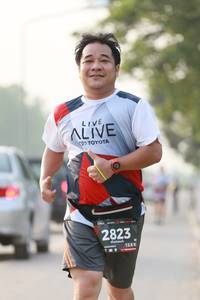 BIB: 2823, 128
                            <button type="button" onclick="openModal(6358975)" class="btn btn-primary btn-sm float-right btn-popup" data-toggle="modal" data-target=".modal-high-quality">
                        <i class="fas fa-shopping-cart"></i> Add to Cart
                    </button>
                                            <button type="button" onclick="isThisMe(6358975, true)" class="btn btn-success btn-sm float-right btn-popup btn-isme hidden" data-toggle="tooltip" data-placement="bottom" title="นี่คือรูปของคุณใช่ไหม คลิกที่นี่เพื่อเอาเข้าอัลบั้ม">
                        <i class="fas fa-plus"></i> Add to album
                    </button>
                    <button type="button" onclick="isThisMe(6358975, false)" class="btn btn-warning btn-sm float-right btn-popup btn-isnotme hidden">
                        <i class="fas fa-ban"></i> Remove from album
                    </button>