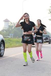 BIB: 3171, 3154
                            <button type="button" onclick="openModal(6359078)" class="btn btn-primary btn-sm float-right btn-popup" data-toggle="modal" data-target=".modal-high-quality">
                        <i class="fas fa-shopping-cart"></i> Add to Cart
                    </button>
                                            <button type="button" onclick="isThisMe(6359078, true)" class="btn btn-success btn-sm float-right btn-popup btn-isme hidden" data-toggle="tooltip" data-placement="bottom" title="นี่คือรูปของคุณใช่ไหม คลิกที่นี่เพื่อเอาเข้าอัลบั้ม">
                        <i class="fas fa-plus"></i> Add to album
                    </button>
                    <button type="button" onclick="isThisMe(6359078, false)" class="btn btn-warning btn-sm float-right btn-popup btn-isnotme hidden">
                        <i class="fas fa-ban"></i> Remove from album
                    </button>