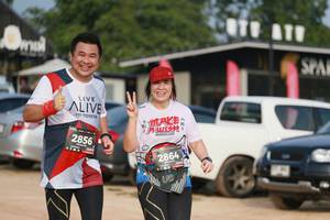 BIB: 2856, 2864
                            <button type="button" onclick="openModal(6359148)" class="btn btn-primary btn-sm float-right btn-popup" data-toggle="modal" data-target=".modal-high-quality">
                        <i class="fas fa-shopping-cart"></i> Add to Cart
                    </button>
                                            <button type="button" onclick="isThisMe(6359148, true)" class="btn btn-success btn-sm float-right btn-popup btn-isme hidden" data-toggle="tooltip" data-placement="bottom" title="นี่คือรูปของคุณใช่ไหม คลิกที่นี่เพื่อเอาเข้าอัลบั้ม">
                        <i class="fas fa-plus"></i> Add to album
                    </button>
                    <button type="button" onclick="isThisMe(6359148, false)" class="btn btn-warning btn-sm float-right btn-popup btn-isnotme hidden">
                        <i class="fas fa-ban"></i> Remove from album
                    </button>