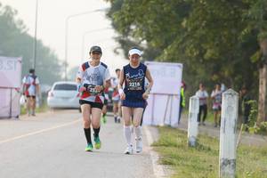 BIB: 2218, 252
                            <button type="button" onclick="openModal(6358493)" class="btn btn-primary btn-sm float-right btn-popup" data-toggle="modal" data-target=".modal-high-quality">
                        <i class="fas fa-shopping-cart"></i> Add to Cart
                    </button>
                                            <button type="button" onclick="isThisMe(6358493, true)" class="btn btn-success btn-sm float-right btn-popup btn-isme hidden" data-toggle="tooltip" data-placement="bottom" title="นี่คือรูปของคุณใช่ไหม คลิกที่นี่เพื่อเอาเข้าอัลบั้ม">
                        <i class="fas fa-plus"></i> Add to album
                    </button>
                    <button type="button" onclick="isThisMe(6358493, false)" class="btn btn-warning btn-sm float-right btn-popup btn-isnotme hidden">
                        <i class="fas fa-ban"></i> Remove from album
                    </button>