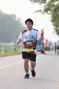 BIB: 2455
                            <button type="button" onclick="openModal(6359058)" class="btn btn-primary btn-sm float-right btn-popup" data-toggle="modal" data-target=".modal-high-quality">
                        <i class="fas fa-shopping-cart"></i> Add to Cart
                    </button>
                                            <button type="button" onclick="isThisMe(6359058, true)" class="btn btn-success btn-sm float-right btn-popup btn-isme hidden" data-toggle="tooltip" data-placement="bottom" title="นี่คือรูปของคุณใช่ไหม คลิกที่นี่เพื่อเอาเข้าอัลบั้ม">
                        <i class="fas fa-plus"></i> Add to album
                    </button>
                    <button type="button" onclick="isThisMe(6359058, false)" class="btn btn-warning btn-sm float-right btn-popup btn-isnotme hidden">
                        <i class="fas fa-ban"></i> Remove from album
                    </button>