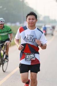 BIB: 2179, 123
                            <button type="button" onclick="openModal(6358802)" class="btn btn-primary btn-sm float-right btn-popup" data-toggle="modal" data-target=".modal-high-quality">
                        <i class="fas fa-shopping-cart"></i> Add to Cart
                    </button>
                                            <button type="button" onclick="isThisMe(6358802, true)" class="btn btn-success btn-sm float-right btn-popup btn-isme hidden" data-toggle="tooltip" data-placement="bottom" title="นี่คือรูปของคุณใช่ไหม คลิกที่นี่เพื่อเอาเข้าอัลบั้ม">
                        <i class="fas fa-plus"></i> Add to album
                    </button>
                    <button type="button" onclick="isThisMe(6358802, false)" class="btn btn-warning btn-sm float-right btn-popup btn-isnotme hidden">
                        <i class="fas fa-ban"></i> Remove from album
                    </button>