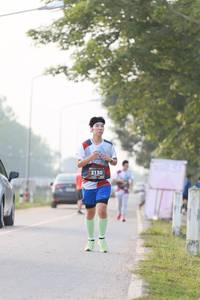 BIB: 2130
                            <button type="button" onclick="openModal(6359003)" class="btn btn-primary btn-sm float-right btn-popup" data-toggle="modal" data-target=".modal-high-quality">
                        <i class="fas fa-shopping-cart"></i> Add to Cart
                    </button>
                                            <button type="button" onclick="isThisMe(6359003, true)" class="btn btn-success btn-sm float-right btn-popup btn-isme hidden" data-toggle="tooltip" data-placement="bottom" title="นี่คือรูปของคุณใช่ไหม คลิกที่นี่เพื่อเอาเข้าอัลบั้ม">
                        <i class="fas fa-plus"></i> Add to album
                    </button>
                    <button type="button" onclick="isThisMe(6359003, false)" class="btn btn-warning btn-sm float-right btn-popup btn-isnotme hidden">
                        <i class="fas fa-ban"></i> Remove from album
                    </button>