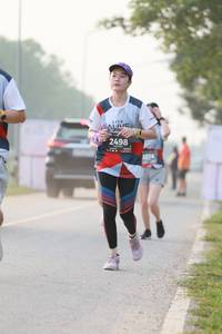 BIB: 2498, 2214
                            <button type="button" onclick="openModal(6358765)" class="btn btn-primary btn-sm float-right btn-popup" data-toggle="modal" data-target=".modal-high-quality">
                        <i class="fas fa-shopping-cart"></i> Add to Cart
                    </button>
                                            <button type="button" onclick="isThisMe(6358765, true)" class="btn btn-success btn-sm float-right btn-popup btn-isme hidden" data-toggle="tooltip" data-placement="bottom" title="นี่คือรูปของคุณใช่ไหม คลิกที่นี่เพื่อเอาเข้าอัลบั้ม">
                        <i class="fas fa-plus"></i> Add to album
                    </button>
                    <button type="button" onclick="isThisMe(6358765, false)" class="btn btn-warning btn-sm float-right btn-popup btn-isnotme hidden">
                        <i class="fas fa-ban"></i> Remove from album
                    </button>