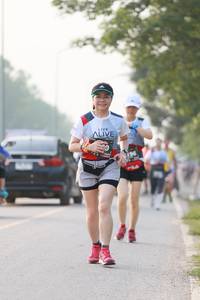 BIB: 
                            <button type="button" onclick="openModal(6358838)" class="btn btn-primary btn-sm float-right btn-popup" data-toggle="modal" data-target=".modal-high-quality">
                        <i class="fas fa-shopping-cart"></i> Add to Cart
                    </button>
                                            <button type="button" onclick="isThisMe(6358838, true)" class="btn btn-success btn-sm float-right btn-popup btn-isme hidden" data-toggle="tooltip" data-placement="bottom" title="นี่คือรูปของคุณใช่ไหม คลิกที่นี่เพื่อเอาเข้าอัลบั้ม">
                        <i class="fas fa-plus"></i> Add to album
                    </button>
                    <button type="button" onclick="isThisMe(6358838, false)" class="btn btn-warning btn-sm float-right btn-popup btn-isnotme hidden">
                        <i class="fas fa-ban"></i> Remove from album
                    </button>