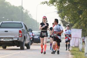 BIB: 3156, 270, 4703
                            <button type="button" onclick="openModal(6359066)" class="btn btn-primary btn-sm float-right btn-popup" data-toggle="modal" data-target=".modal-high-quality">
                        <i class="fas fa-shopping-cart"></i> Add to Cart
                    </button>
                                            <button type="button" onclick="isThisMe(6359066, true)" class="btn btn-success btn-sm float-right btn-popup btn-isme hidden" data-toggle="tooltip" data-placement="bottom" title="นี่คือรูปของคุณใช่ไหม คลิกที่นี่เพื่อเอาเข้าอัลบั้ม">
                        <i class="fas fa-plus"></i> Add to album
                    </button>
                    <button type="button" onclick="isThisMe(6359066, false)" class="btn btn-warning btn-sm float-right btn-popup btn-isnotme hidden">
                        <i class="fas fa-ban"></i> Remove from album
                    </button>