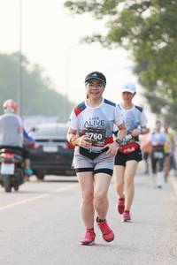 BIB: 2760
                            <button type="button" onclick="openModal(6358840)" class="btn btn-primary btn-sm float-right btn-popup" data-toggle="modal" data-target=".modal-high-quality">
                        <i class="fas fa-shopping-cart"></i> Add to Cart
                    </button>
                                            <button type="button" onclick="isThisMe(6358840, true)" class="btn btn-success btn-sm float-right btn-popup btn-isme hidden" data-toggle="tooltip" data-placement="bottom" title="นี่คือรูปของคุณใช่ไหม คลิกที่นี่เพื่อเอาเข้าอัลบั้ม">
                        <i class="fas fa-plus"></i> Add to album
                    </button>
                    <button type="button" onclick="isThisMe(6358840, false)" class="btn btn-warning btn-sm float-right btn-popup btn-isnotme hidden">
                        <i class="fas fa-ban"></i> Remove from album
                    </button>