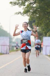 BIB: 2221
                            <button type="button" onclick="openModal(6358595)" class="btn btn-primary btn-sm float-right btn-popup" data-toggle="modal" data-target=".modal-high-quality">
                        <i class="fas fa-shopping-cart"></i> Add to Cart
                    </button>
                                            <button type="button" onclick="isThisMe(6358595, true)" class="btn btn-success btn-sm float-right btn-popup btn-isme hidden" data-toggle="tooltip" data-placement="bottom" title="นี่คือรูปของคุณใช่ไหม คลิกที่นี่เพื่อเอาเข้าอัลบั้ม">
                        <i class="fas fa-plus"></i> Add to album
                    </button>
                    <button type="button" onclick="isThisMe(6358595, false)" class="btn btn-warning btn-sm float-right btn-popup btn-isnotme hidden">
                        <i class="fas fa-ban"></i> Remove from album
                    </button>