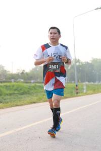 BIB: 2401
                            <button type="button" onclick="openModal(6358702)" class="btn btn-primary btn-sm float-right btn-popup" data-toggle="modal" data-target=".modal-high-quality">
                        <i class="fas fa-shopping-cart"></i> Add to Cart
                    </button>
                                            <button type="button" onclick="isThisMe(6358702, true)" class="btn btn-success btn-sm float-right btn-popup btn-isme hidden" data-toggle="tooltip" data-placement="bottom" title="นี่คือรูปของคุณใช่ไหม คลิกที่นี่เพื่อเอาเข้าอัลบั้ม">
                        <i class="fas fa-plus"></i> Add to album
                    </button>
                    <button type="button" onclick="isThisMe(6358702, false)" class="btn btn-warning btn-sm float-right btn-popup btn-isnotme hidden">
                        <i class="fas fa-ban"></i> Remove from album
                    </button>