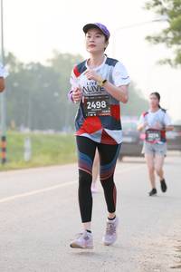 BIB: 2498, 128
                            <button type="button" onclick="openModal(6358770)" class="btn btn-primary btn-sm float-right btn-popup" data-toggle="modal" data-target=".modal-high-quality">
                        <i class="fas fa-shopping-cart"></i> Add to Cart
                    </button>
                                            <button type="button" onclick="isThisMe(6358770, true)" class="btn btn-success btn-sm float-right btn-popup btn-isme hidden" data-toggle="tooltip" data-placement="bottom" title="นี่คือรูปของคุณใช่ไหม คลิกที่นี่เพื่อเอาเข้าอัลบั้ม">
                        <i class="fas fa-plus"></i> Add to album
                    </button>
                    <button type="button" onclick="isThisMe(6358770, false)" class="btn btn-warning btn-sm float-right btn-popup btn-isnotme hidden">
                        <i class="fas fa-ban"></i> Remove from album
                    </button>