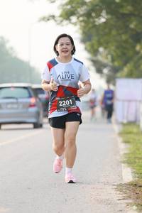 BIB: 2201
                            <button type="button" onclick="openModal(6359026)" class="btn btn-primary btn-sm float-right btn-popup" data-toggle="modal" data-target=".modal-high-quality">
                        <i class="fas fa-shopping-cart"></i> Add to Cart
                    </button>
                                            <button type="button" onclick="isThisMe(6359026, true)" class="btn btn-success btn-sm float-right btn-popup btn-isme hidden" data-toggle="tooltip" data-placement="bottom" title="นี่คือรูปของคุณใช่ไหม คลิกที่นี่เพื่อเอาเข้าอัลบั้ม">
                        <i class="fas fa-plus"></i> Add to album
                    </button>
                    <button type="button" onclick="isThisMe(6359026, false)" class="btn btn-warning btn-sm float-right btn-popup btn-isnotme hidden">
                        <i class="fas fa-ban"></i> Remove from album
                    </button>