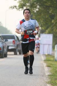 BIB: 2706
                            <button type="button" onclick="openModal(6358683)" class="btn btn-primary btn-sm float-right btn-popup" data-toggle="modal" data-target=".modal-high-quality">
                        <i class="fas fa-shopping-cart"></i> Add to Cart
                    </button>
                                            <button type="button" onclick="isThisMe(6358683, true)" class="btn btn-success btn-sm float-right btn-popup btn-isme hidden" data-toggle="tooltip" data-placement="bottom" title="นี่คือรูปของคุณใช่ไหม คลิกที่นี่เพื่อเอาเข้าอัลบั้ม">
                        <i class="fas fa-plus"></i> Add to album
                    </button>
                    <button type="button" onclick="isThisMe(6358683, false)" class="btn btn-warning btn-sm float-right btn-popup btn-isnotme hidden">
                        <i class="fas fa-ban"></i> Remove from album
                    </button>