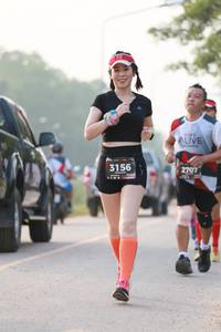 BIB: 2707, 3156
                            <button type="button" onclick="openModal(6359069)" class="btn btn-primary btn-sm float-right btn-popup" data-toggle="modal" data-target=".modal-high-quality">
                        <i class="fas fa-shopping-cart"></i> Add to Cart
                    </button>
                                            <button type="button" onclick="isThisMe(6359069, true)" class="btn btn-success btn-sm float-right btn-popup btn-isme hidden" data-toggle="tooltip" data-placement="bottom" title="นี่คือรูปของคุณใช่ไหม คลิกที่นี่เพื่อเอาเข้าอัลบั้ม">
                        <i class="fas fa-plus"></i> Add to album
                    </button>
                    <button type="button" onclick="isThisMe(6359069, false)" class="btn btn-warning btn-sm float-right btn-popup btn-isnotme hidden">
                        <i class="fas fa-ban"></i> Remove from album
                    </button>