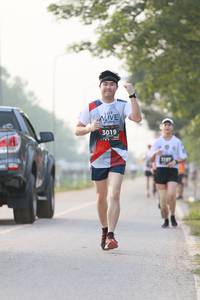 BIB: 3019, 219
                            <button type="button" onclick="openModal(6358876)" class="btn btn-primary btn-sm float-right btn-popup" data-toggle="modal" data-target=".modal-high-quality">
                        <i class="fas fa-shopping-cart"></i> Add to Cart
                    </button>
                                            <button type="button" onclick="isThisMe(6358876, true)" class="btn btn-success btn-sm float-right btn-popup btn-isme hidden" data-toggle="tooltip" data-placement="bottom" title="นี่คือรูปของคุณใช่ไหม คลิกที่นี่เพื่อเอาเข้าอัลบั้ม">
                        <i class="fas fa-plus"></i> Add to album
                    </button>
                    <button type="button" onclick="isThisMe(6358876, false)" class="btn btn-warning btn-sm float-right btn-popup btn-isnotme hidden">
                        <i class="fas fa-ban"></i> Remove from album
                    </button>