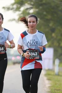 BIB: 128, 3042
                            <button type="button" onclick="openModal(6358836)" class="btn btn-primary btn-sm float-right btn-popup" data-toggle="modal" data-target=".modal-high-quality">
                        <i class="fas fa-shopping-cart"></i> Add to Cart
                    </button>
                                            <button type="button" onclick="isThisMe(6358836, true)" class="btn btn-success btn-sm float-right btn-popup btn-isme hidden" data-toggle="tooltip" data-placement="bottom" title="นี่คือรูปของคุณใช่ไหม คลิกที่นี่เพื่อเอาเข้าอัลบั้ม">
                        <i class="fas fa-plus"></i> Add to album
                    </button>
                    <button type="button" onclick="isThisMe(6358836, false)" class="btn btn-warning btn-sm float-right btn-popup btn-isnotme hidden">
                        <i class="fas fa-ban"></i> Remove from album
                    </button>