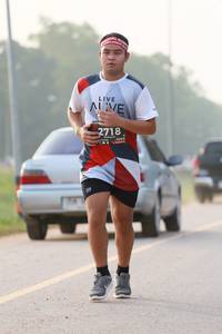 BIB: 2718
                            <button type="button" onclick="openModal(6359039)" class="btn btn-primary btn-sm float-right btn-popup" data-toggle="modal" data-target=".modal-high-quality">
                        <i class="fas fa-shopping-cart"></i> Add to Cart
                    </button>
                                            <button type="button" onclick="isThisMe(6359039, true)" class="btn btn-success btn-sm float-right btn-popup btn-isme hidden" data-toggle="tooltip" data-placement="bottom" title="นี่คือรูปของคุณใช่ไหม คลิกที่นี่เพื่อเอาเข้าอัลบั้ม">
                        <i class="fas fa-plus"></i> Add to album
                    </button>
                    <button type="button" onclick="isThisMe(6359039, false)" class="btn btn-warning btn-sm float-right btn-popup btn-isnotme hidden">
                        <i class="fas fa-ban"></i> Remove from album
                    </button>