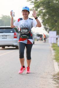 BIB: 2759
                            <button type="button" onclick="openModal(6358652)" class="btn btn-primary btn-sm float-right btn-popup" data-toggle="modal" data-target=".modal-high-quality">
                        <i class="fas fa-shopping-cart"></i> Add to Cart
                    </button>
                                            <button type="button" onclick="isThisMe(6358652, true)" class="btn btn-success btn-sm float-right btn-popup btn-isme hidden" data-toggle="tooltip" data-placement="bottom" title="นี่คือรูปของคุณใช่ไหม คลิกที่นี่เพื่อเอาเข้าอัลบั้ม">
                        <i class="fas fa-plus"></i> Add to album
                    </button>
                    <button type="button" onclick="isThisMe(6358652, false)" class="btn btn-warning btn-sm float-right btn-popup btn-isnotme hidden">
                        <i class="fas fa-ban"></i> Remove from album
                    </button>