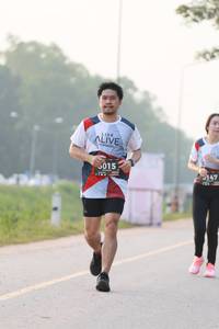 BIB: 3015, 5147
                            <button type="button" onclick="openModal(6358666)" class="btn btn-primary btn-sm float-right btn-popup" data-toggle="modal" data-target=".modal-high-quality">
                        <i class="fas fa-shopping-cart"></i> Add to Cart
                    </button>
                                            <button type="button" onclick="isThisMe(6358666, true)" class="btn btn-success btn-sm float-right btn-popup btn-isme hidden" data-toggle="tooltip" data-placement="bottom" title="นี่คือรูปของคุณใช่ไหม คลิกที่นี่เพื่อเอาเข้าอัลบั้ม">
                        <i class="fas fa-plus"></i> Add to album
                    </button>
                    <button type="button" onclick="isThisMe(6358666, false)" class="btn btn-warning btn-sm float-right btn-popup btn-isnotme hidden">
                        <i class="fas fa-ban"></i> Remove from album
                    </button>