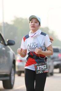 BIB: 2762, 123
                            <button type="button" onclick="openModal(6358991)" class="btn btn-primary btn-sm float-right btn-popup" data-toggle="modal" data-target=".modal-high-quality">
                        <i class="fas fa-shopping-cart"></i> Add to Cart
                    </button>
                                            <button type="button" onclick="isThisMe(6358991, true)" class="btn btn-success btn-sm float-right btn-popup btn-isme hidden" data-toggle="tooltip" data-placement="bottom" title="นี่คือรูปของคุณใช่ไหม คลิกที่นี่เพื่อเอาเข้าอัลบั้ม">
                        <i class="fas fa-plus"></i> Add to album
                    </button>
                    <button type="button" onclick="isThisMe(6358991, false)" class="btn btn-warning btn-sm float-right btn-popup btn-isnotme hidden">
                        <i class="fas fa-ban"></i> Remove from album
                    </button>