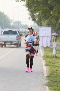 BIB: 2408
                            <button type="button" onclick="openModal(6358785)" class="btn btn-primary btn-sm float-right btn-popup" data-toggle="modal" data-target=".modal-high-quality">
                        <i class="fas fa-shopping-cart"></i> Add to Cart
                    </button>
                                            <button type="button" onclick="isThisMe(6358785, true)" class="btn btn-success btn-sm float-right btn-popup btn-isme hidden" data-toggle="tooltip" data-placement="bottom" title="นี่คือรูปของคุณใช่ไหม คลิกที่นี่เพื่อเอาเข้าอัลบั้ม">
                        <i class="fas fa-plus"></i> Add to album
                    </button>
                    <button type="button" onclick="isThisMe(6358785, false)" class="btn btn-warning btn-sm float-right btn-popup btn-isnotme hidden">
                        <i class="fas fa-ban"></i> Remove from album
                    </button>