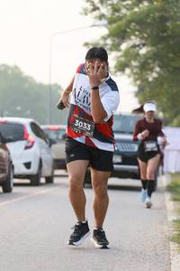 BIB: 3033
                            <button type="button" onclick="openModal(6358519)" class="btn btn-primary btn-sm float-right btn-popup" data-toggle="modal" data-target=".modal-high-quality">
                        <i class="fas fa-shopping-cart"></i> Add to Cart
                    </button>
                                            <button type="button" onclick="isThisMe(6358519, true)" class="btn btn-success btn-sm float-right btn-popup btn-isme hidden" data-toggle="tooltip" data-placement="bottom" title="นี่คือรูปของคุณใช่ไหม คลิกที่นี่เพื่อเอาเข้าอัลบั้ม">
                        <i class="fas fa-plus"></i> Add to album
                    </button>
                    <button type="button" onclick="isThisMe(6358519, false)" class="btn btn-warning btn-sm float-right btn-popup btn-isnotme hidden">
                        <i class="fas fa-ban"></i> Remove from album
                    </button>