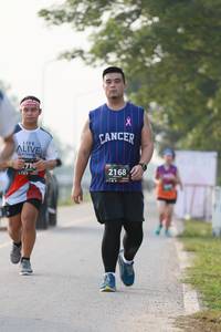 BIB: 271, 2168
                            <button type="button" onclick="openModal(6359035)" class="btn btn-primary btn-sm float-right btn-popup" data-toggle="modal" data-target=".modal-high-quality">
                        <i class="fas fa-shopping-cart"></i> Add to Cart
                    </button>
                                            <button type="button" onclick="isThisMe(6359035, true)" class="btn btn-success btn-sm float-right btn-popup btn-isme hidden" data-toggle="tooltip" data-placement="bottom" title="นี่คือรูปของคุณใช่ไหม คลิกที่นี่เพื่อเอาเข้าอัลบั้ม">
                        <i class="fas fa-plus"></i> Add to album
                    </button>
                    <button type="button" onclick="isThisMe(6359035, false)" class="btn btn-warning btn-sm float-right btn-popup btn-isnotme hidden">
                        <i class="fas fa-ban"></i> Remove from album
                    </button>