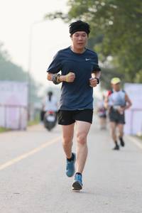 BIB: 
                            <button type="button" onclick="openModal(6358613)" class="btn btn-primary btn-sm float-right btn-popup" data-toggle="modal" data-target=".modal-high-quality">
                        <i class="fas fa-shopping-cart"></i> Add to Cart
                    </button>
                                            <button type="button" onclick="isThisMe(6358613, true)" class="btn btn-success btn-sm float-right btn-popup btn-isme hidden" data-toggle="tooltip" data-placement="bottom" title="นี่คือรูปของคุณใช่ไหม คลิกที่นี่เพื่อเอาเข้าอัลบั้ม">
                        <i class="fas fa-plus"></i> Add to album
                    </button>
                    <button type="button" onclick="isThisMe(6358613, false)" class="btn btn-warning btn-sm float-right btn-popup btn-isnotme hidden">
                        <i class="fas fa-ban"></i> Remove from album
                    </button>