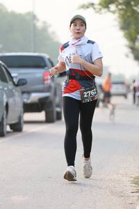 BIB: 2762
                            <button type="button" onclick="openModal(6358989)" class="btn btn-primary btn-sm float-right btn-popup" data-toggle="modal" data-target=".modal-high-quality">
                        <i class="fas fa-shopping-cart"></i> Add to Cart
                    </button>
                                            <button type="button" onclick="isThisMe(6358989, true)" class="btn btn-success btn-sm float-right btn-popup btn-isme hidden" data-toggle="tooltip" data-placement="bottom" title="นี่คือรูปของคุณใช่ไหม คลิกที่นี่เพื่อเอาเข้าอัลบั้ม">
                        <i class="fas fa-plus"></i> Add to album
                    </button>
                    <button type="button" onclick="isThisMe(6358989, false)" class="btn btn-warning btn-sm float-right btn-popup btn-isnotme hidden">
                        <i class="fas fa-ban"></i> Remove from album
                    </button>