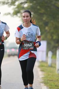 BIB: 3042, 128
                            <button type="button" onclick="openModal(6358835)" class="btn btn-primary btn-sm float-right btn-popup" data-toggle="modal" data-target=".modal-high-quality">
                        <i class="fas fa-shopping-cart"></i> Add to Cart
                    </button>
                                            <button type="button" onclick="isThisMe(6358835, true)" class="btn btn-success btn-sm float-right btn-popup btn-isme hidden" data-toggle="tooltip" data-placement="bottom" title="นี่คือรูปของคุณใช่ไหม คลิกที่นี่เพื่อเอาเข้าอัลบั้ม">
                        <i class="fas fa-plus"></i> Add to album
                    </button>
                    <button type="button" onclick="isThisMe(6358835, false)" class="btn btn-warning btn-sm float-right btn-popup btn-isnotme hidden">
                        <i class="fas fa-ban"></i> Remove from album
                    </button>