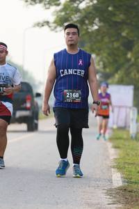 BIB: 2168
                            <button type="button" onclick="openModal(6359036)" class="btn btn-primary btn-sm float-right btn-popup" data-toggle="modal" data-target=".modal-high-quality">
                        <i class="fas fa-shopping-cart"></i> Add to Cart
                    </button>
                                            <button type="button" onclick="isThisMe(6359036, true)" class="btn btn-success btn-sm float-right btn-popup btn-isme hidden" data-toggle="tooltip" data-placement="bottom" title="นี่คือรูปของคุณใช่ไหม คลิกที่นี่เพื่อเอาเข้าอัลบั้ม">
                        <i class="fas fa-plus"></i> Add to album
                    </button>
                    <button type="button" onclick="isThisMe(6359036, false)" class="btn btn-warning btn-sm float-right btn-popup btn-isnotme hidden">
                        <i class="fas fa-ban"></i> Remove from album
                    </button>