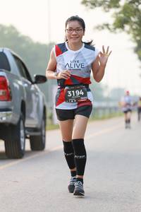 BIB: 3194, 124
                            <button type="button" onclick="openModal(6358679)" class="btn btn-primary btn-sm float-right btn-popup" data-toggle="modal" data-target=".modal-high-quality">
                        <i class="fas fa-shopping-cart"></i> Add to Cart
                    </button>
                                            <button type="button" onclick="isThisMe(6358679, true)" class="btn btn-success btn-sm float-right btn-popup btn-isme hidden" data-toggle="tooltip" data-placement="bottom" title="นี่คือรูปของคุณใช่ไหม คลิกที่นี่เพื่อเอาเข้าอัลบั้ม">
                        <i class="fas fa-plus"></i> Add to album
                    </button>
                    <button type="button" onclick="isThisMe(6358679, false)" class="btn btn-warning btn-sm float-right btn-popup btn-isnotme hidden">
                        <i class="fas fa-ban"></i> Remove from album
                    </button>