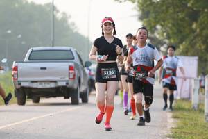 BIB: 3156, 2707
                            <button type="button" onclick="openModal(6359068)" class="btn btn-primary btn-sm float-right btn-popup" data-toggle="modal" data-target=".modal-high-quality">
                        <i class="fas fa-shopping-cart"></i> Add to Cart
                    </button>
                                            <button type="button" onclick="isThisMe(6359068, true)" class="btn btn-success btn-sm float-right btn-popup btn-isme hidden" data-toggle="tooltip" data-placement="bottom" title="นี่คือรูปของคุณใช่ไหม คลิกที่นี่เพื่อเอาเข้าอัลบั้ม">
                        <i class="fas fa-plus"></i> Add to album
                    </button>
                    <button type="button" onclick="isThisMe(6359068, false)" class="btn btn-warning btn-sm float-right btn-popup btn-isnotme hidden">
                        <i class="fas fa-ban"></i> Remove from album
                    </button>