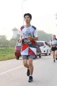 BIB: 2129
                            <button type="button" onclick="openModal(6358510)" class="btn btn-primary btn-sm float-right btn-popup" data-toggle="modal" data-target=".modal-high-quality">
                        <i class="fas fa-shopping-cart"></i> Add to Cart
                    </button>
                                            <button type="button" onclick="isThisMe(6358510, true)" class="btn btn-success btn-sm float-right btn-popup btn-isme hidden" data-toggle="tooltip" data-placement="bottom" title="นี่คือรูปของคุณใช่ไหม คลิกที่นี่เพื่อเอาเข้าอัลบั้ม">
                        <i class="fas fa-plus"></i> Add to album
                    </button>
                    <button type="button" onclick="isThisMe(6358510, false)" class="btn btn-warning btn-sm float-right btn-popup btn-isnotme hidden">
                        <i class="fas fa-ban"></i> Remove from album
                    </button>