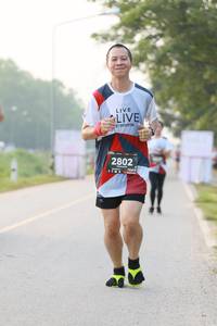 BIB: 2802
                            <button type="button" onclick="openModal(6358450)" class="btn btn-primary btn-sm float-right btn-popup" data-toggle="modal" data-target=".modal-high-quality">
                        <i class="fas fa-shopping-cart"></i> Add to Cart
                    </button>
                                            <button type="button" onclick="isThisMe(6358450, true)" class="btn btn-success btn-sm float-right btn-popup btn-isme hidden" data-toggle="tooltip" data-placement="bottom" title="นี่คือรูปของคุณใช่ไหม คลิกที่นี่เพื่อเอาเข้าอัลบั้ม">
                        <i class="fas fa-plus"></i> Add to album
                    </button>
                    <button type="button" onclick="isThisMe(6358450, false)" class="btn btn-warning btn-sm float-right btn-popup btn-isnotme hidden">
                        <i class="fas fa-ban"></i> Remove from album
                    </button>