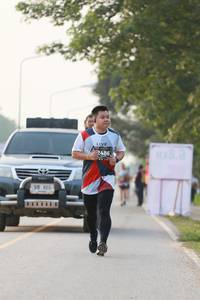 BIB: 2486
                            <button type="button" onclick="openModal(6358583)" class="btn btn-primary btn-sm float-right btn-popup" data-toggle="modal" data-target=".modal-high-quality">
                        <i class="fas fa-shopping-cart"></i> Add to Cart
                    </button>
                                            <button type="button" onclick="isThisMe(6358583, true)" class="btn btn-success btn-sm float-right btn-popup btn-isme hidden" data-toggle="tooltip" data-placement="bottom" title="นี่คือรูปของคุณใช่ไหม คลิกที่นี่เพื่อเอาเข้าอัลบั้ม">
                        <i class="fas fa-plus"></i> Add to album
                    </button>
                    <button type="button" onclick="isThisMe(6358583, false)" class="btn btn-warning btn-sm float-right btn-popup btn-isnotme hidden">
                        <i class="fas fa-ban"></i> Remove from album
                    </button>