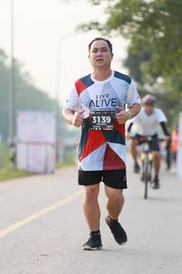 BIB: 3139
                            <button type="button" onclick="openModal(6358628)" class="btn btn-primary btn-sm float-right btn-popup" data-toggle="modal" data-target=".modal-high-quality">
                        <i class="fas fa-shopping-cart"></i> Add to Cart
                    </button>
                                            <button type="button" onclick="isThisMe(6358628, true)" class="btn btn-success btn-sm float-right btn-popup btn-isme hidden" data-toggle="tooltip" data-placement="bottom" title="นี่คือรูปของคุณใช่ไหม คลิกที่นี่เพื่อเอาเข้าอัลบั้ม">
                        <i class="fas fa-plus"></i> Add to album
                    </button>
                    <button type="button" onclick="isThisMe(6358628, false)" class="btn btn-warning btn-sm float-right btn-popup btn-isnotme hidden">
                        <i class="fas fa-ban"></i> Remove from album
                    </button>