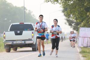 BIB: 2754, 2740
                            <button type="button" onclick="openModal(6358944)" class="btn btn-primary btn-sm float-right btn-popup" data-toggle="modal" data-target=".modal-high-quality">
                        <i class="fas fa-shopping-cart"></i> Add to Cart
                    </button>
                                            <button type="button" onclick="isThisMe(6358944, true)" class="btn btn-success btn-sm float-right btn-popup btn-isme hidden" data-toggle="tooltip" data-placement="bottom" title="นี่คือรูปของคุณใช่ไหม คลิกที่นี่เพื่อเอาเข้าอัลบั้ม">
                        <i class="fas fa-plus"></i> Add to album
                    </button>
                    <button type="button" onclick="isThisMe(6358944, false)" class="btn btn-warning btn-sm float-right btn-popup btn-isnotme hidden">
                        <i class="fas fa-ban"></i> Remove from album
                    </button>