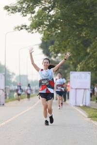 BIB: 2221
                            <button type="button" onclick="openModal(6358590)" class="btn btn-primary btn-sm float-right btn-popup" data-toggle="modal" data-target=".modal-high-quality">
                        <i class="fas fa-shopping-cart"></i> Add to Cart
                    </button>
                                            <button type="button" onclick="isThisMe(6358590, true)" class="btn btn-success btn-sm float-right btn-popup btn-isme hidden" data-toggle="tooltip" data-placement="bottom" title="นี่คือรูปของคุณใช่ไหม คลิกที่นี่เพื่อเอาเข้าอัลบั้ม">
                        <i class="fas fa-plus"></i> Add to album
                    </button>
                    <button type="button" onclick="isThisMe(6358590, false)" class="btn btn-warning btn-sm float-right btn-popup btn-isnotme hidden">
                        <i class="fas fa-ban"></i> Remove from album
                    </button>