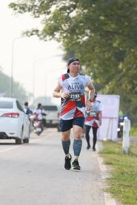 BIB: 2193
                            <button type="button" onclick="openModal(6358809)" class="btn btn-primary btn-sm float-right btn-popup" data-toggle="modal" data-target=".modal-high-quality">
                        <i class="fas fa-shopping-cart"></i> Add to Cart
                    </button>
                                            <button type="button" onclick="isThisMe(6358809, true)" class="btn btn-success btn-sm float-right btn-popup btn-isme hidden" data-toggle="tooltip" data-placement="bottom" title="นี่คือรูปของคุณใช่ไหม คลิกที่นี่เพื่อเอาเข้าอัลบั้ม">
                        <i class="fas fa-plus"></i> Add to album
                    </button>
                    <button type="button" onclick="isThisMe(6358809, false)" class="btn btn-warning btn-sm float-right btn-popup btn-isnotme hidden">
                        <i class="fas fa-ban"></i> Remove from album
                    </button>