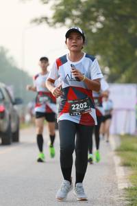 BIB: 2202
                            <button type="button" onclick="openModal(6358506)" class="btn btn-primary btn-sm float-right btn-popup" data-toggle="modal" data-target=".modal-high-quality">
                        <i class="fas fa-shopping-cart"></i> Add to Cart
                    </button>
                                            <button type="button" onclick="isThisMe(6358506, true)" class="btn btn-success btn-sm float-right btn-popup btn-isme hidden" data-toggle="tooltip" data-placement="bottom" title="นี่คือรูปของคุณใช่ไหม คลิกที่นี่เพื่อเอาเข้าอัลบั้ม">
                        <i class="fas fa-plus"></i> Add to album
                    </button>
                    <button type="button" onclick="isThisMe(6358506, false)" class="btn btn-warning btn-sm float-right btn-popup btn-isnotme hidden">
                        <i class="fas fa-ban"></i> Remove from album
                    </button>