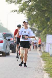 BIB: 
                            <button type="button" onclick="openModal(6358881)" class="btn btn-primary btn-sm float-right btn-popup" data-toggle="modal" data-target=".modal-high-quality">
                        <i class="fas fa-shopping-cart"></i> Add to Cart
                    </button>
                                            <button type="button" onclick="isThisMe(6358881, true)" class="btn btn-success btn-sm float-right btn-popup btn-isme hidden" data-toggle="tooltip" data-placement="bottom" title="นี่คือรูปของคุณใช่ไหม คลิกที่นี่เพื่อเอาเข้าอัลบั้ม">
                        <i class="fas fa-plus"></i> Add to album
                    </button>
                    <button type="button" onclick="isThisMe(6358881, false)" class="btn btn-warning btn-sm float-right btn-popup btn-isnotme hidden">
                        <i class="fas fa-ban"></i> Remove from album
                    </button>