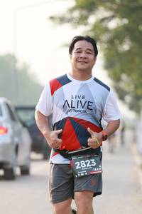 BIB: 2823, 128
                            <button type="button" onclick="openModal(6358974)" class="btn btn-primary btn-sm float-right btn-popup" data-toggle="modal" data-target=".modal-high-quality">
                        <i class="fas fa-shopping-cart"></i> Add to Cart
                    </button>
                                            <button type="button" onclick="isThisMe(6358974, true)" class="btn btn-success btn-sm float-right btn-popup btn-isme hidden" data-toggle="tooltip" data-placement="bottom" title="นี่คือรูปของคุณใช่ไหม คลิกที่นี่เพื่อเอาเข้าอัลบั้ม">
                        <i class="fas fa-plus"></i> Add to album
                    </button>
                    <button type="button" onclick="isThisMe(6358974, false)" class="btn btn-warning btn-sm float-right btn-popup btn-isnotme hidden">
                        <i class="fas fa-ban"></i> Remove from album
                    </button>